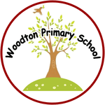 Woodton Logo