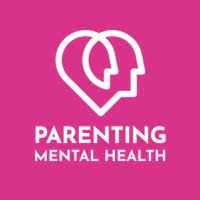 parenting mental health