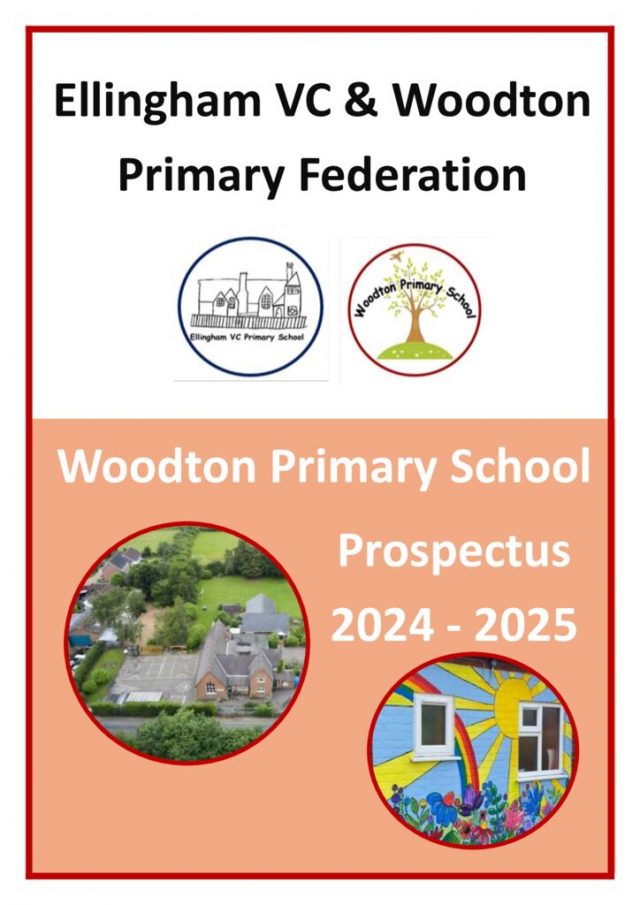 thumbnail of Woodton Prospectus 2024